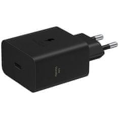 INNA SAMSUNG PD POLNILEC 60W USB-C ZA TELEFONE IN TABLICE S HITRIM POLNJENJEM