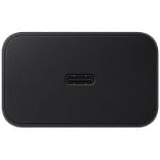INNA SAMSUNG PD POLNILEC 60W USB-C ZA TELEFONE IN TABLICE S HITRIM POLNJENJEM