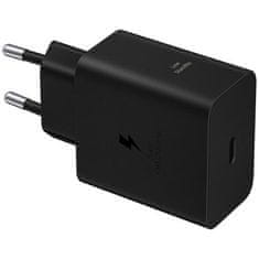 INNA SAMSUNG PD POLNILEC 60W USB-C ZA TELEFONE IN TABLICE S HITRIM POLNJENJEM