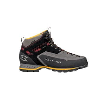Garmont Čevlji Garmont Vetta Evo Gtx S03008M002401