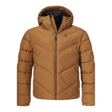 Schöffel Jakne Schöffel Lodos 239134745