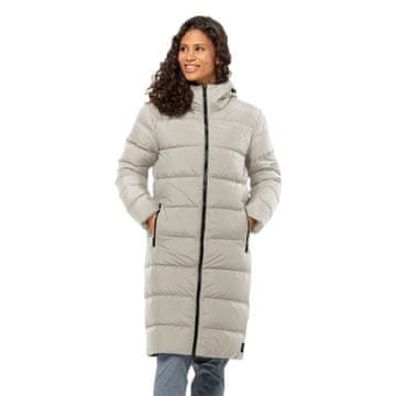 Jack Wolfskin Jakne Frozen Palace 1204133A0056