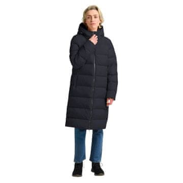 Jack Wolfskin Jakne Frozen Palace 1204133C0413