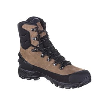 Mammut Čevlji Mammut 3030054207546XXA