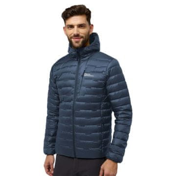 Jack Wolfskin Jakne Jack Wolfskin Passamani A61831C0412