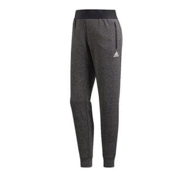Adidas Hlače Adidas CZ2939XXA