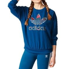 Adidas Pulover s kapuco AY8400XXA