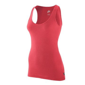 Nike Majica Nike 545209610XXA