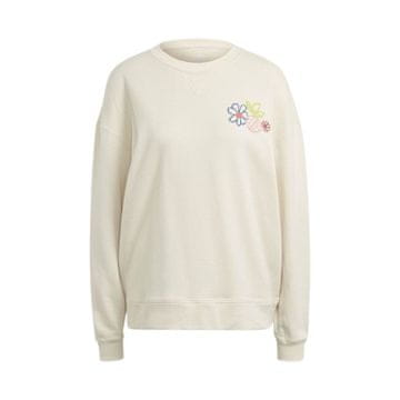 Adidas Pulover s kapuco Adidas GP3493XXA