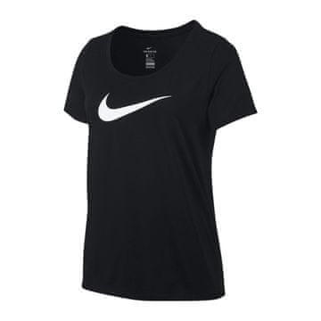 Nike Majica 894663011XXA
