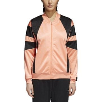 Adidas Pulover s kapuco Adidas CD6871XXA
