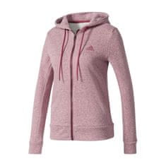 Adidas Pulover s kapuco BQ9431XXA