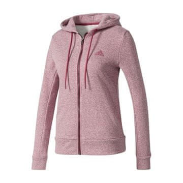 Adidas Pulover s kapuco BQ9431XXA