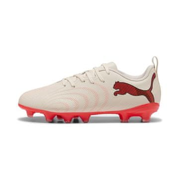 Puma Čevlji Puma Future 9 Play 109194001SugaredAlm