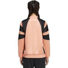 Adidas Pulover s kapuco CD6871XXA