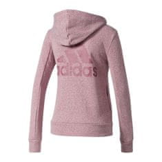 Adidas Pulover s kapuco BQ9431XXA