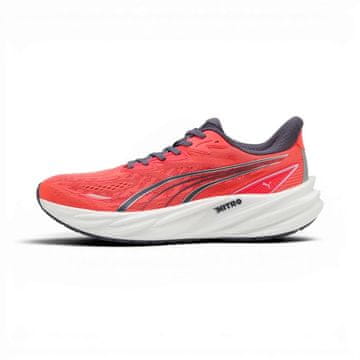 Puma Čevlji Puma Velocity Nitro 5 31294404