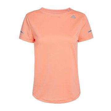 Adidas Majica AI7964XXA