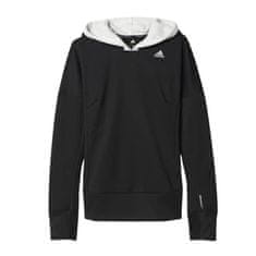 Adidas Pulover s kapuco AX6589XXA