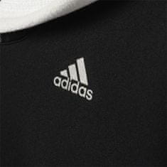 Adidas Pulover s kapuco AX6589XXA