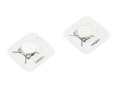slomart Baterija Energizer SR927 (395/399) 1,55V