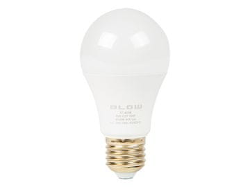 slomart LED žarnica Blow E27 10W A60, nevtralno bela
