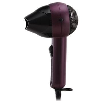 slomart ADLER AD 2247 Sušilnik las, 1400W