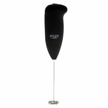 slomart ADLER AD 4491 Pralnik mleka