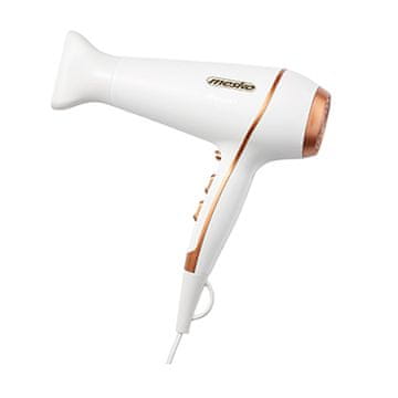 slomart MESKO MS 2250 Profesionalni sušilnik las (2100 W)