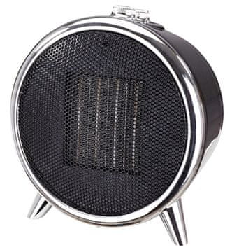 slomart ADLER keramični grelnik AD 7742 (1500W)