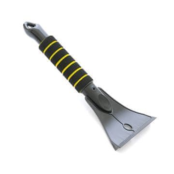 slomart Skodelica za led/sneg Nice Touch NT, 30 cm