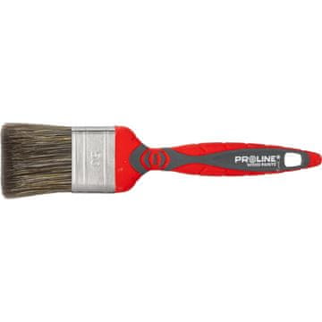 slomart Proline Płaski čopič premium 50mm