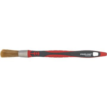 slomart Proline Okrogli čopič premium 15mm (oljne barve)