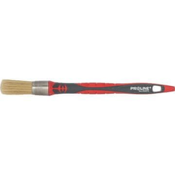 slomart Proline Okrogli čopič premium 21mm