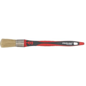 slomart Proline Okrogli čopič premium 25mm