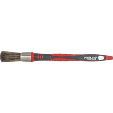 slomart Proline Okrogli čopič premium 21mm (za les)