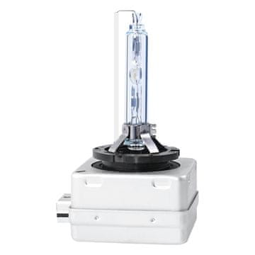 slomart Xenonska žarnica AMiO D3S 35W 6000K Basic