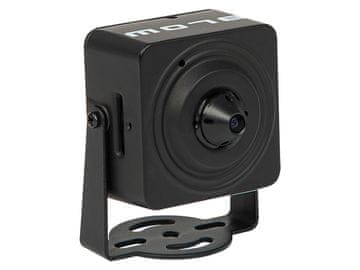 slomart Blow BL-I4SL37MDP IP kamera, WiFi, 4MP, SD kartica, miniaturna
