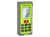 Laserski merilnik razdalje Blow M213 Xtreme do 50 m
