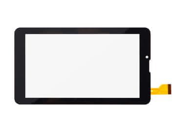 slomart Blow Zaslon na dotik (digitizer) za tablični računalnik gpstab7 4G