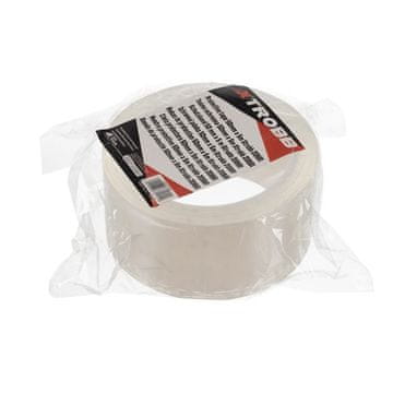 slomart Zaščitni trak (folija) Tesa 50mm x 5m XTROBB