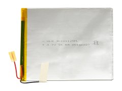 slomart Baterija za tablični računalnik Blow Lasertab10 3G v1