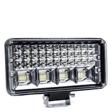 slomart Delovna LED luč AMiO AWL42, 171W, 9-36V