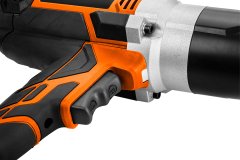 slomart NEO tools 04-720 udarni ključ 1020W, 950 Nm
