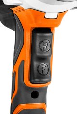 slomart NEO tools 04-720 udarni ključ 1020W, 950 Nm