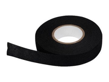 slomart BLOW Parčna izolirna traka 19mm 10m