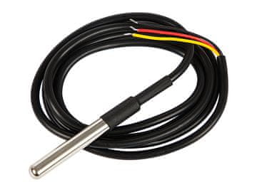 slomart Vodoodporen temperaturni senzor DS18B20 1m BLOW