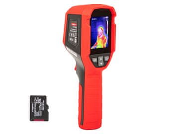 slomart Termovizijska kamera Uni-t UTi120S Blow