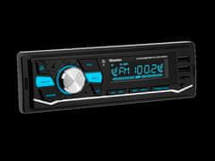slomart Avtoradio Blow bluetec BM202 MP3/USB/microSD/Bluetooth
