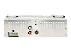 slomart Avtoradio Blow bluetec BM202 MP3/USB/microSD/Bluetooth